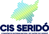 logo_cis_serido.png