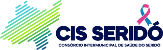 CIS Seridó | Consórcio Intermunicipal de Saúde do Seridó